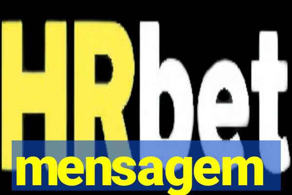mensagem motivacional equipe